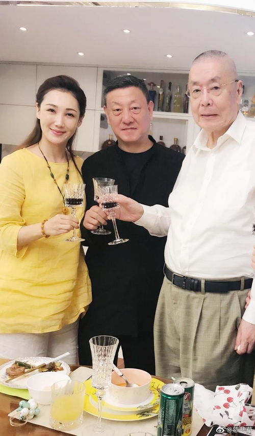 韓磊不接受許某女道歉,或造成200萬經(jīng)濟損失,經(jīng)紀(jì)人回應(yīng)