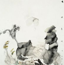 文化經(jīng)紀人