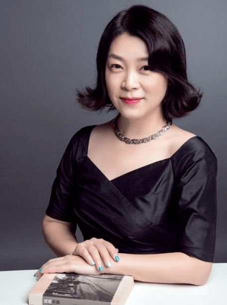 對話滕繼萌, 迷途家園 何處歸鄉(xiāng)