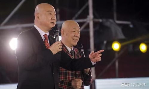 濱州文化底蘊影響幾代人,參與家鄉(xiāng)活動,經(jīng)紀人小宇多年思鄉(xiāng)情