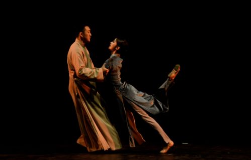 2020柳州市“冬日暖陽”藝術(shù)作品開放日?qǐng)A滿落幕 以藝術(shù)之光溫暖城市肌理